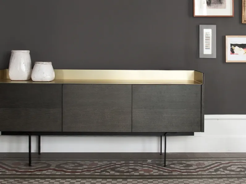 Madia Stockholm di Punt Mobles