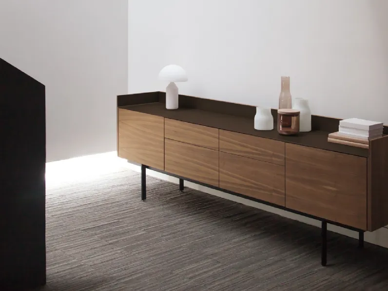 Madia Stockholm di Punt Mobles