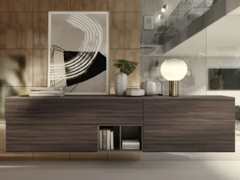 Supreme Ingrid Olmo Dark