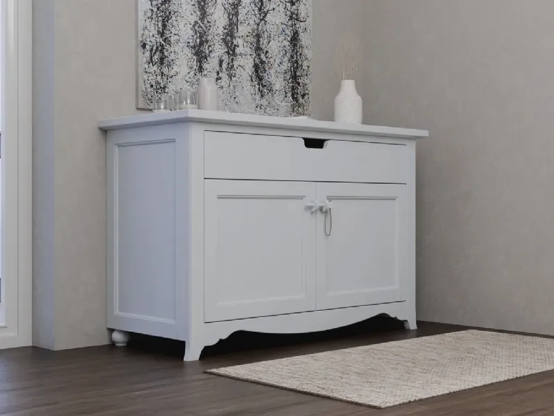 Madia Tabià a 2 ante di Scandola