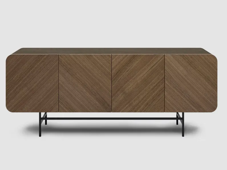 Madia Tablet di Fasolin