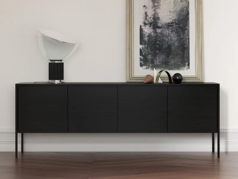 Madia Tactile di Punt Mobles