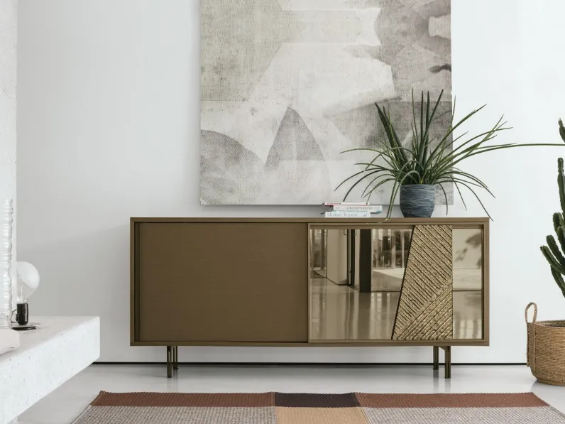 Madia Modus New di Target Point