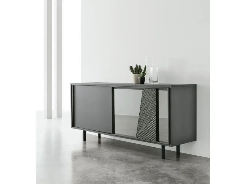 Madia Modus New di Target Point