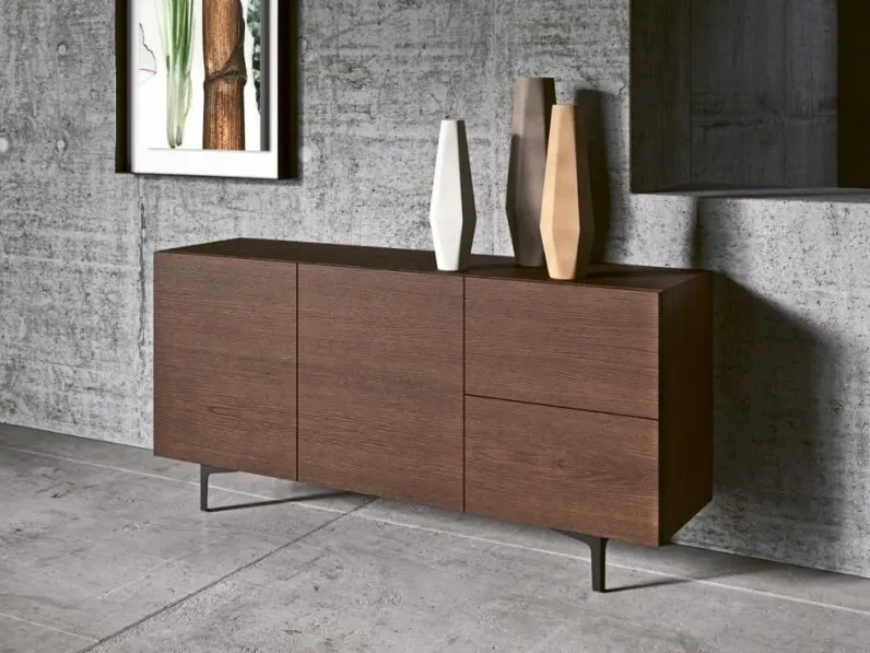 Madia Time in Rovere di Imperial Line