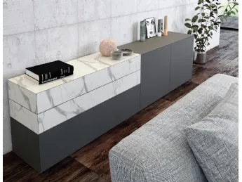 Titolo 114B