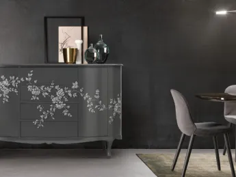 Tornabuoni Peonie 2079