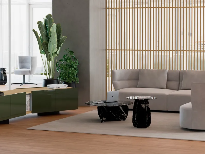 Madia Toscana Firenze di Punt Mobles