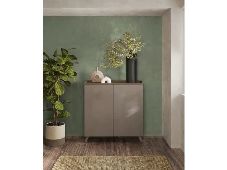 Madia Tray di LC Mobili