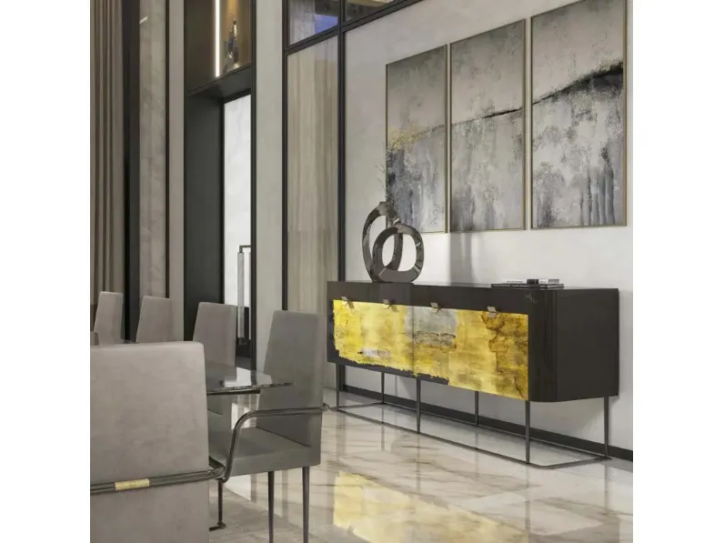 Madia Turner 01 di Busatto