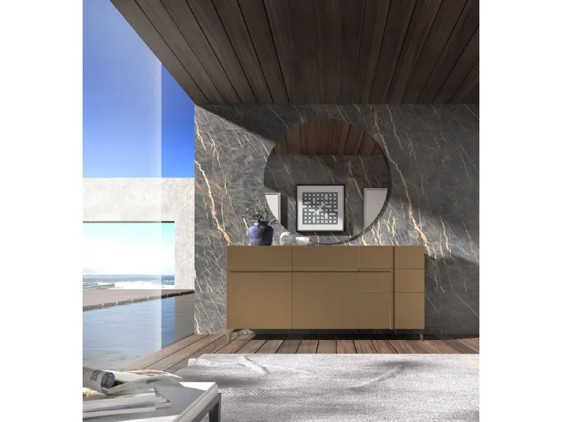 Madia Two 02 di Passione Italiana