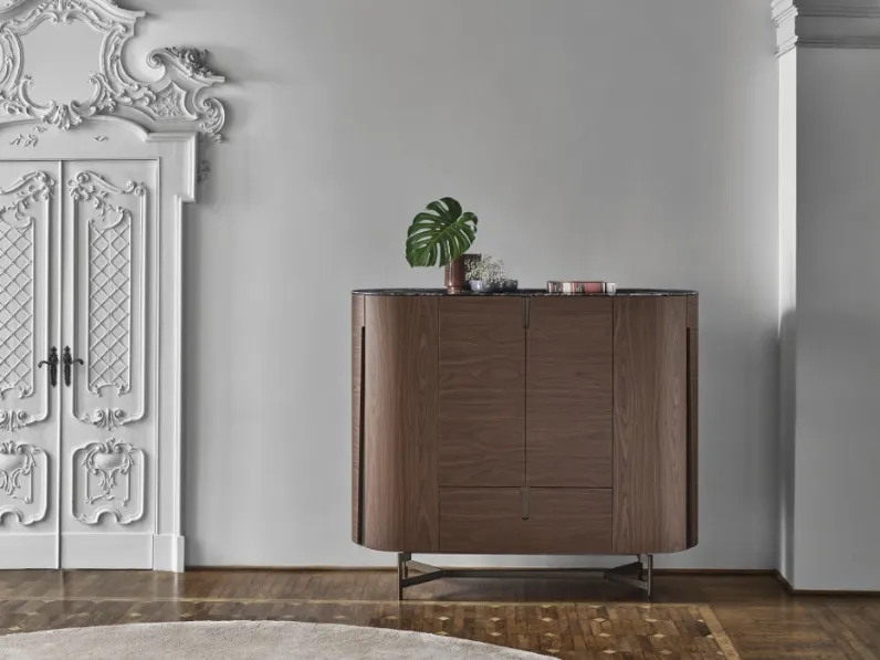 Madia Tylsa di Porada