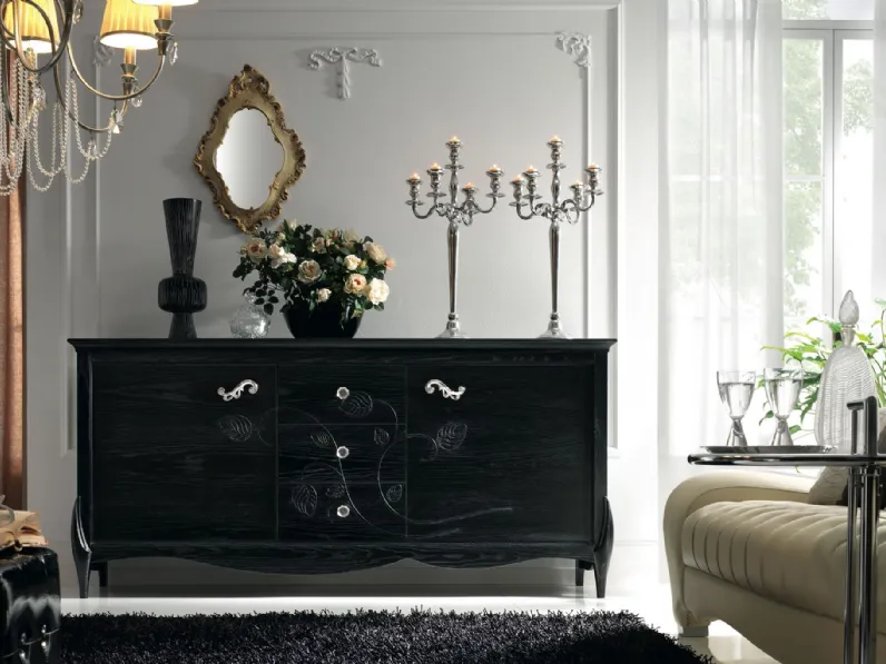 Madia Unica 02 di Passione Italiana