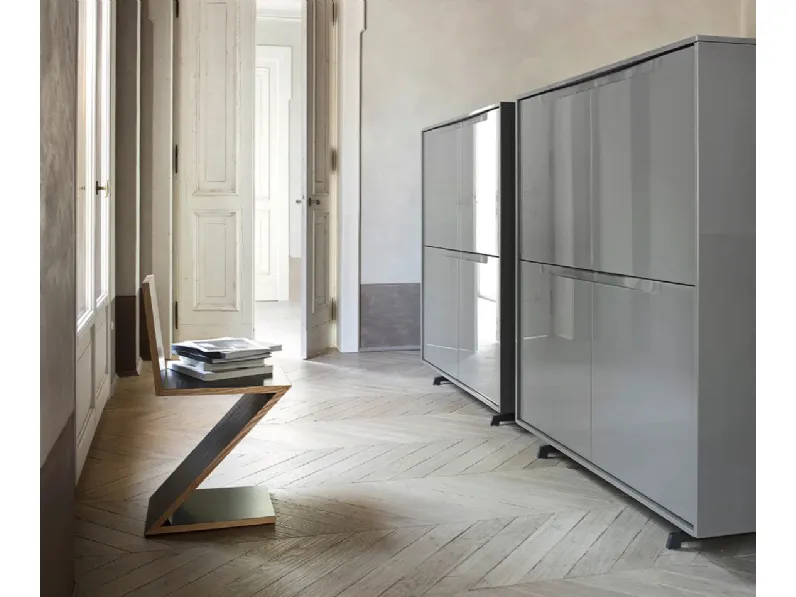 Madia Vela 03 di Sangiacomo