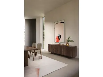 Vela Sideboard