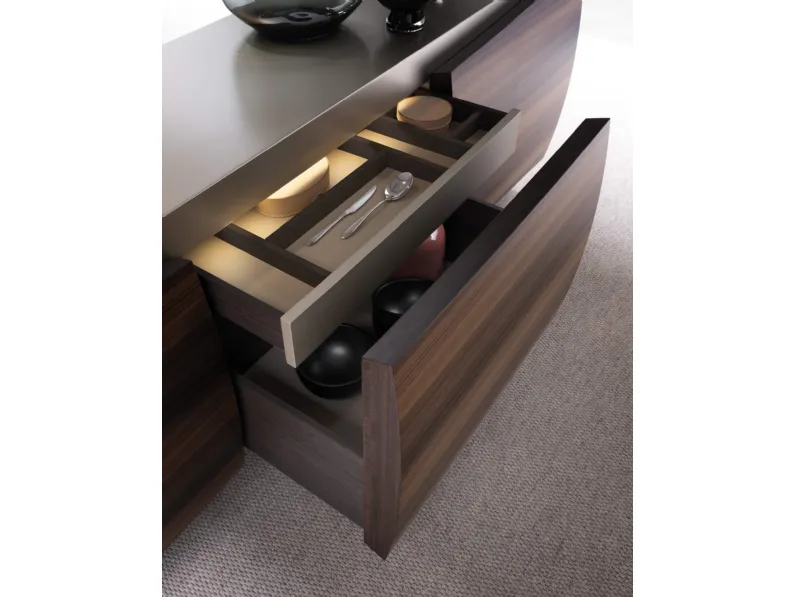 Madia Vele di Presotto