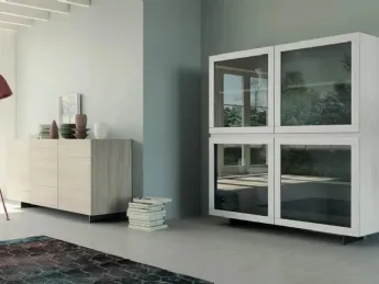 Dallas Art 1003|pa e 1106|pa