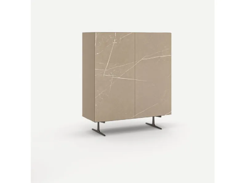 Madia Alta Vitro 03 di Orme