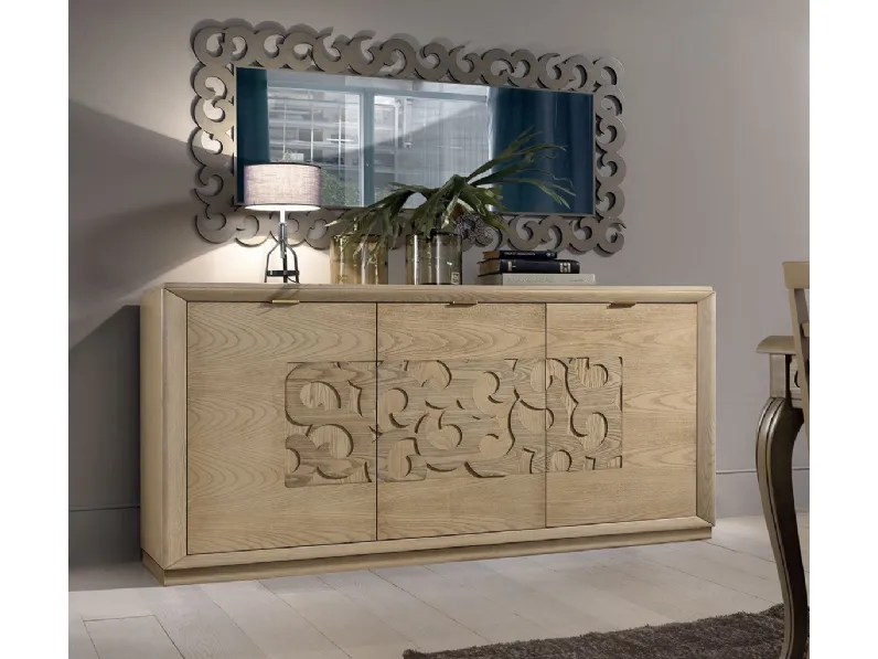 Madia Wind FMG786 di Betamobili