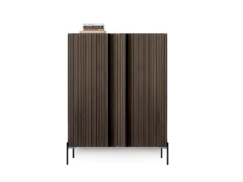 Zero 22 Alta