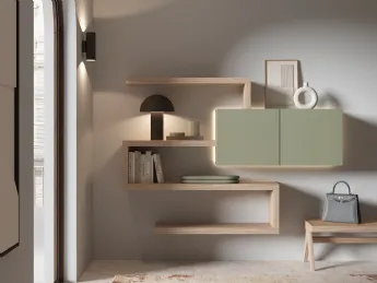 Mobile ingresso 9RF0001