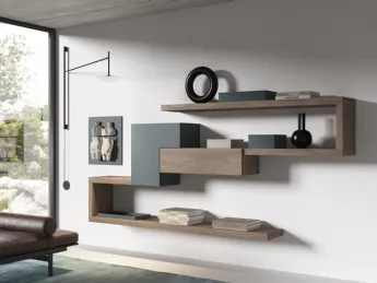 Mobile ingresso 9RF0003