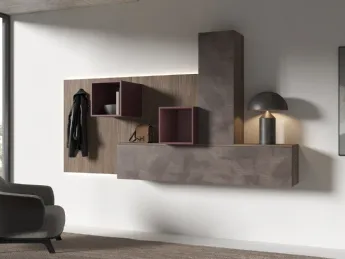 Mobile ingresso 9RF0005