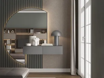 Mobile ingresso 9RF0010