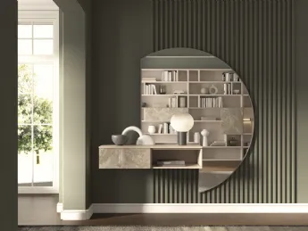 Mobile ingresso 9RF0012