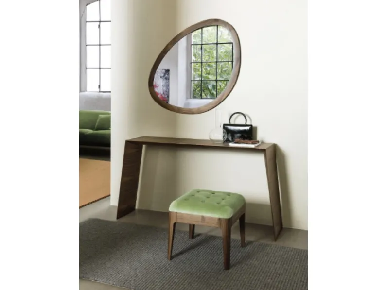 Mobile ingresso Asia di Porada