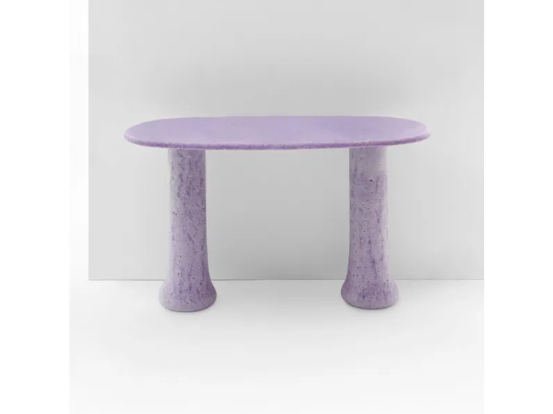 Mobile ingresso Babar di Glas Italia