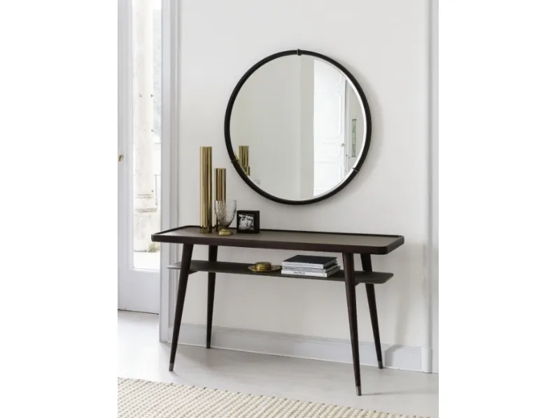 Mobile ingresso Chantal di Porada