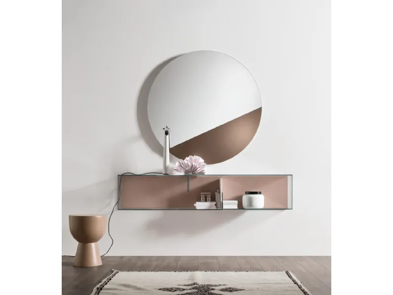 Mobile ingresso Comp SA2205 di Maronese