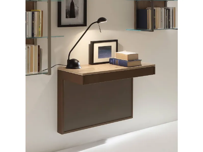 Mobile ingresso Daisy di Ponti Terenghi