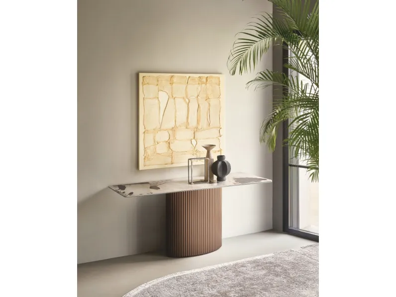 Mobile ingresso Enea di Riflessi