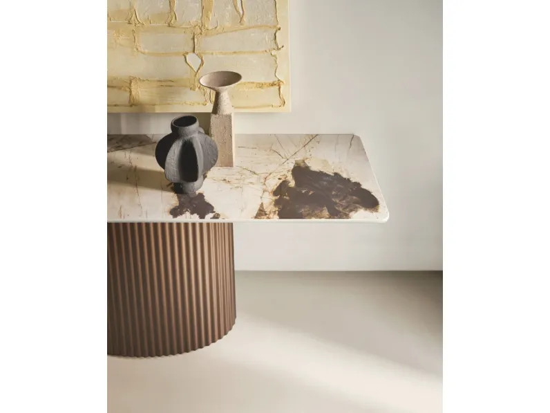 Mobile ingresso Enea di Riflessi