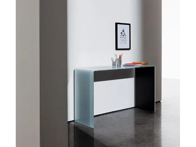 Mobile ingresso Hall Bridge di Sovet