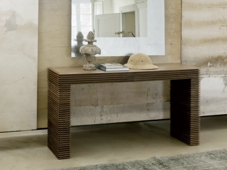 Mobile ingresso Linka di Porada