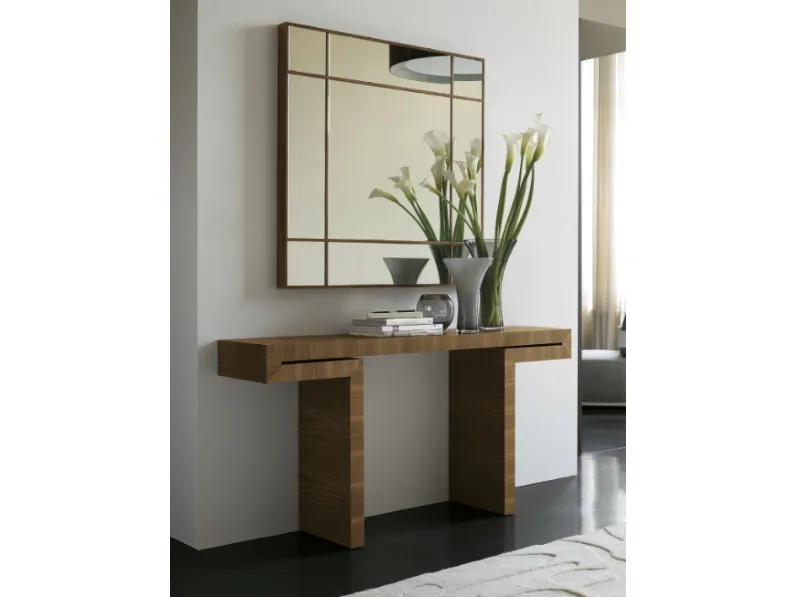 Mobile ingresso Miyabi di Porada