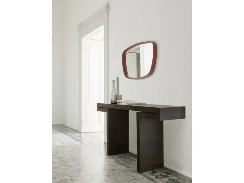 Mobile ingresso Miyabi di Porada