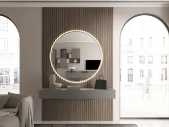 Mobile Ingresso 9RF0011