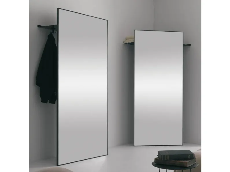 Mobile ingresso a specchio Nascondino di Ponti Terenghi