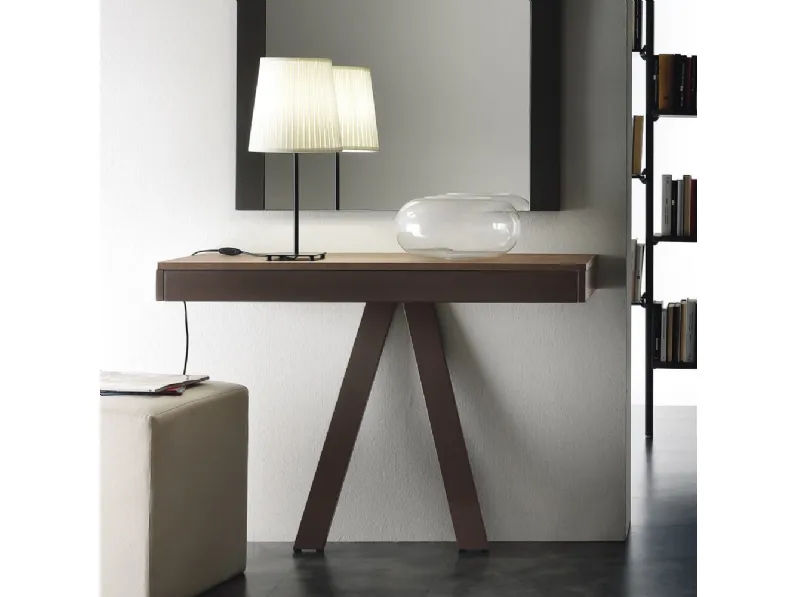 Mobile ingresso Delta di Ponti Terenghi