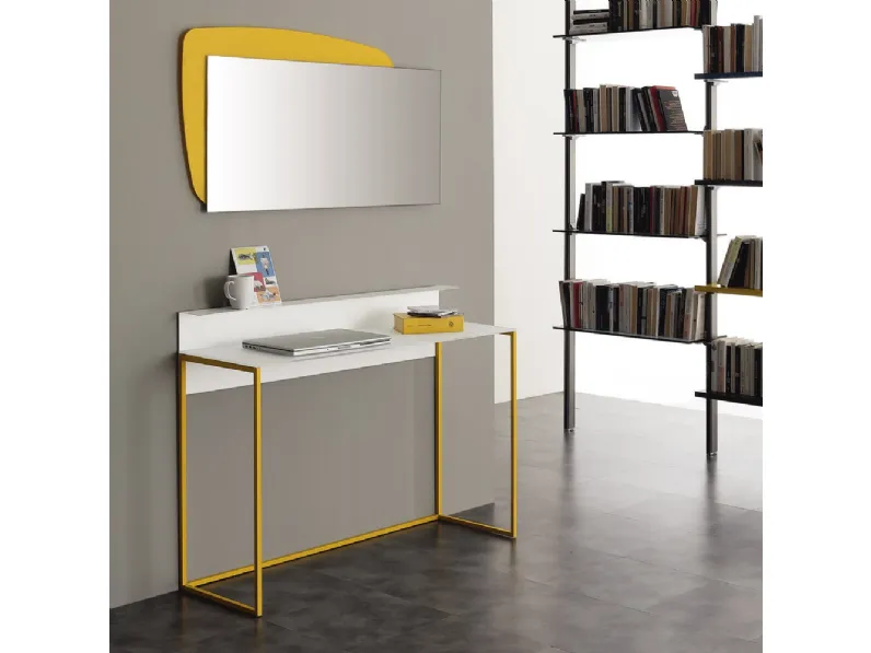 Mobile ingresso Gamma di Ponti Terenghi