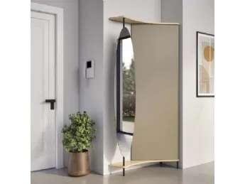 Punto e Virgola 303