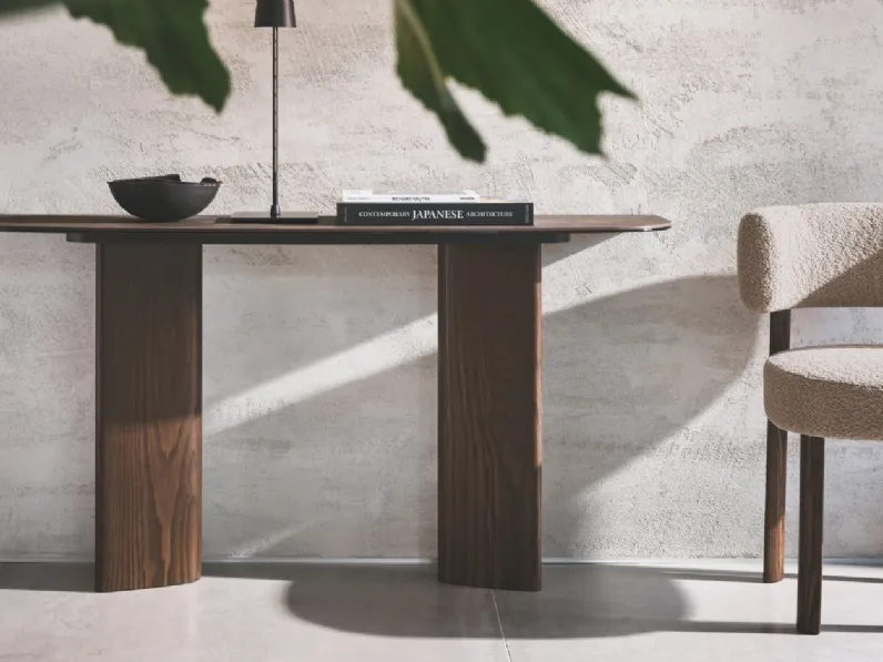 Mobile ingresso Sandy di Calligaris