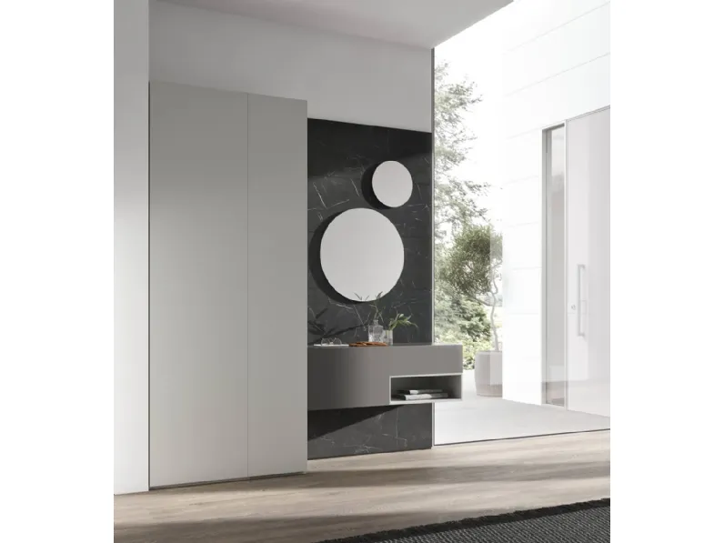 Mobile ingresso Seta Unix Comp SU2128 di Maronese