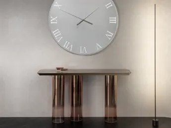 Signore degli Anelli