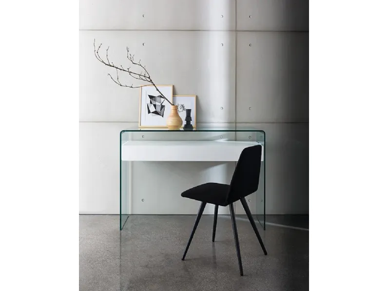 Mobile ingresso Bridge with Drawer di Sovet