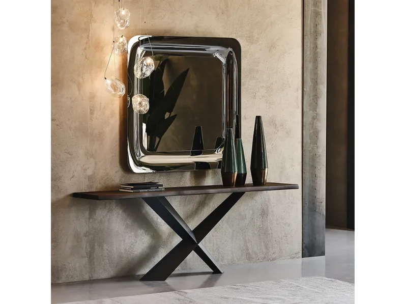 Consolle Terminal di Cattelan Italia